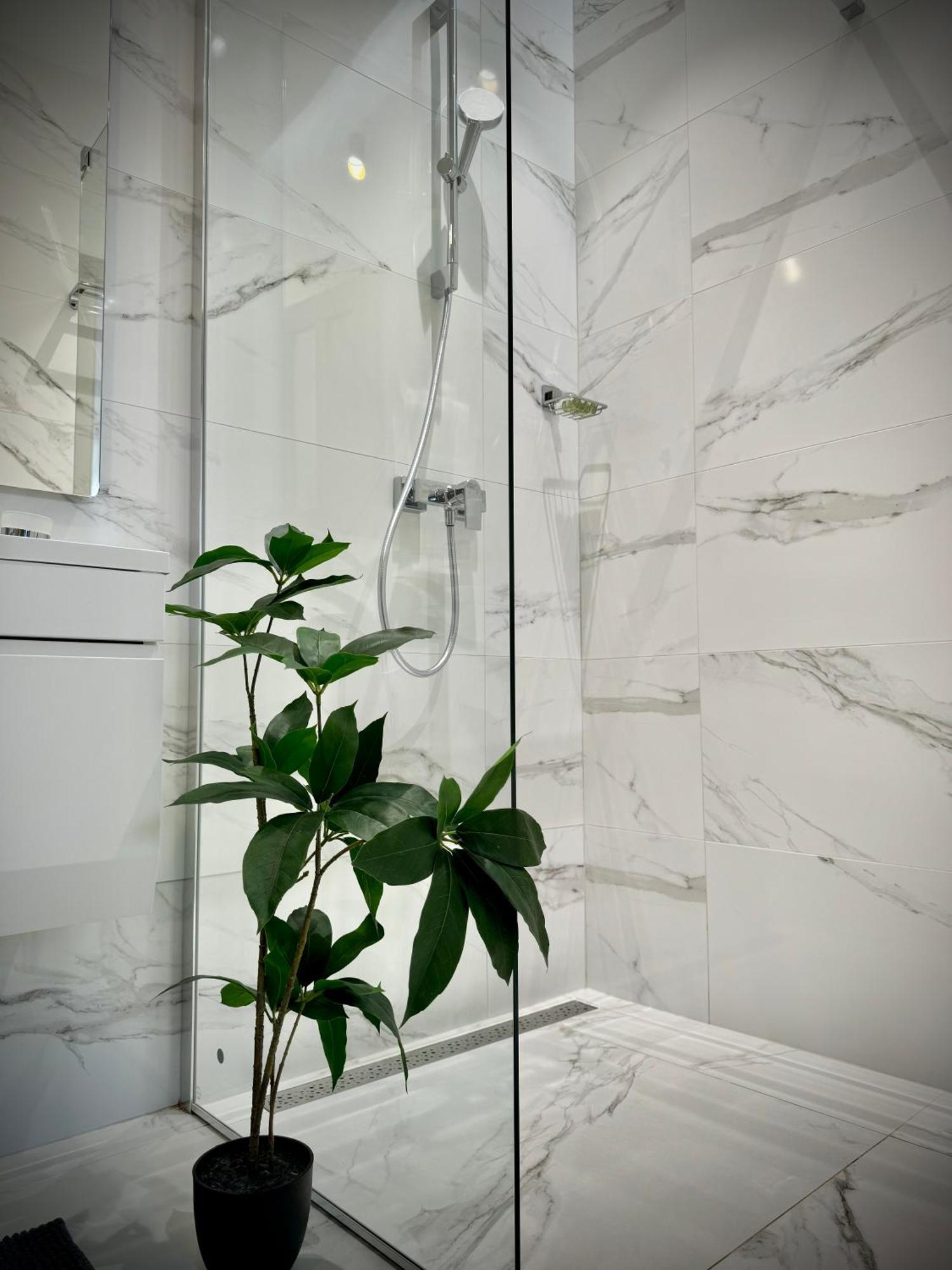 Blancris Boutique Apartment Брашов Екстериор снимка