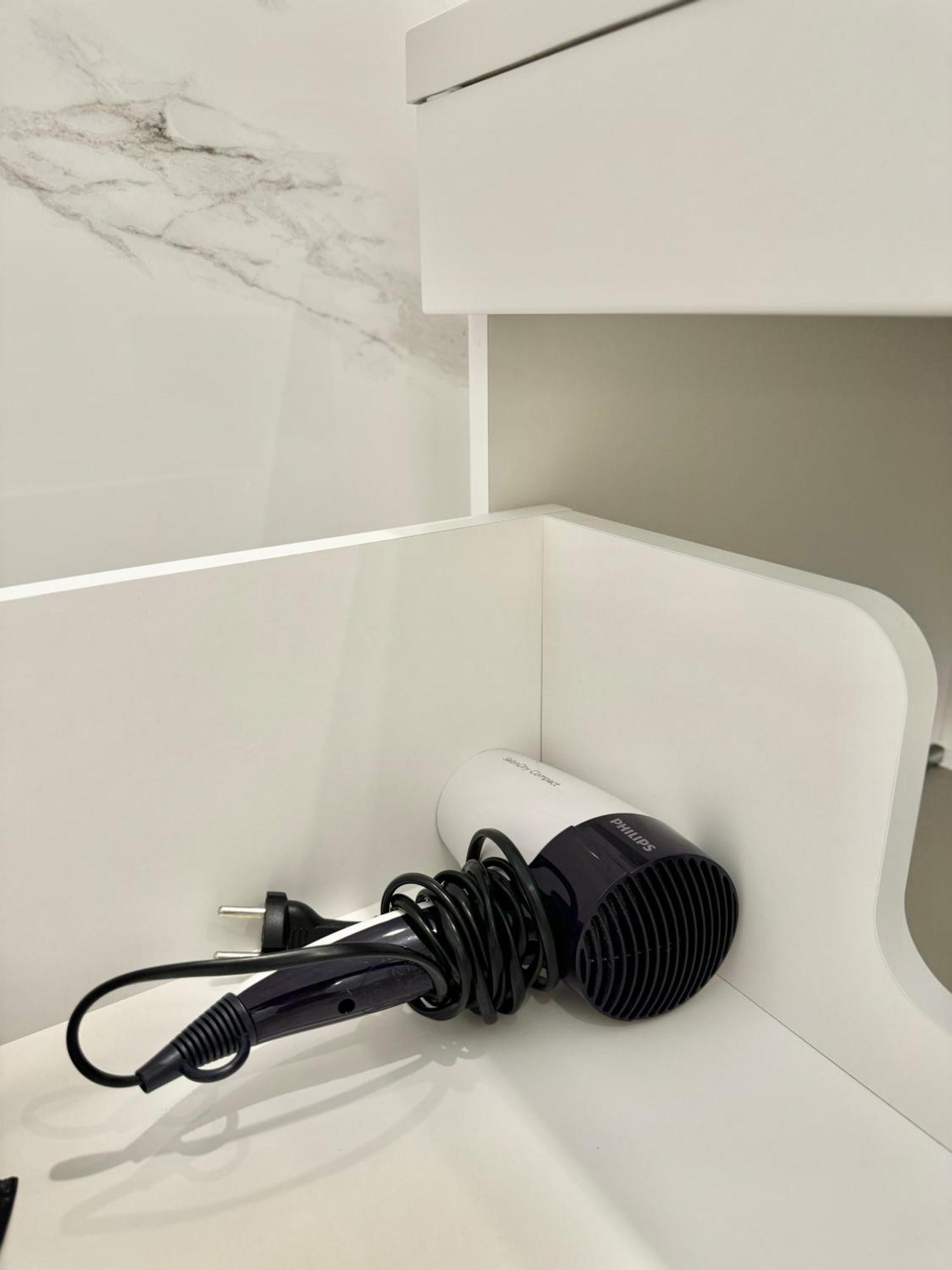 Blancris Boutique Apartment Брашов Екстериор снимка